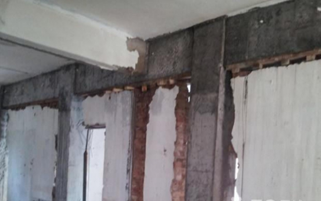 1569761972951580.jpg 3.jpg