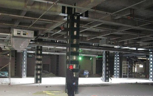 1570800063665528.jpg 4.jpg