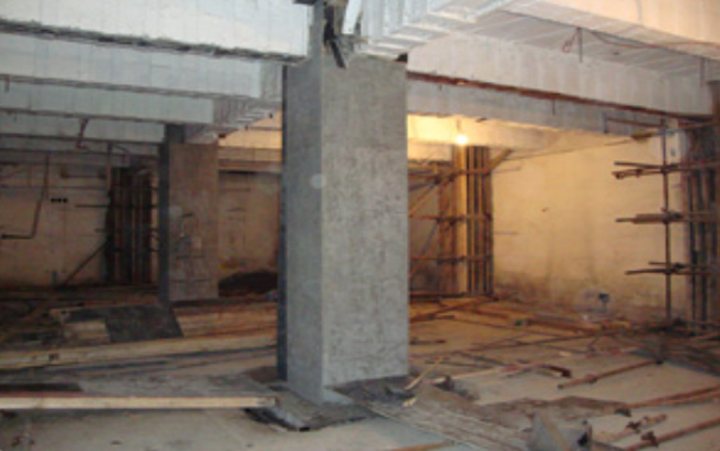 1570800073693573.jpg 9.jpg