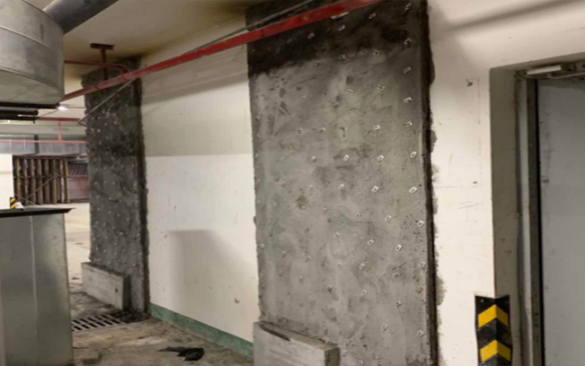 1570800307274415.jpg 25.jpg