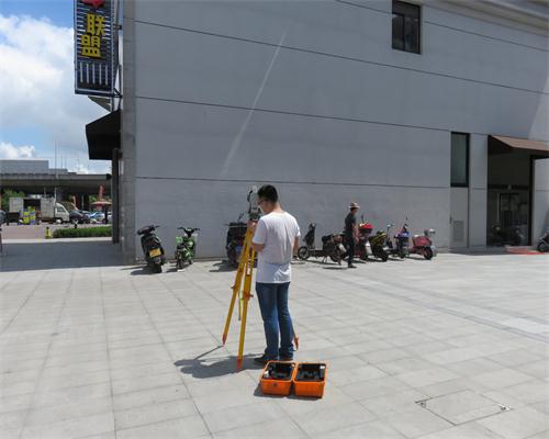 1571106654600041.jpg wKhQv1iEPrSEOsktAAAAALkAtGA163.jpg