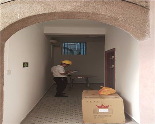 1571107810771350.jpg u=4008675794,457548417&fm=11&gp=0.jpg