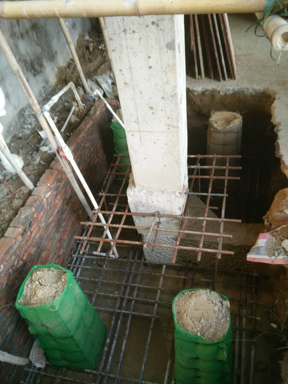 1571296855329411.jpg 14.JPG