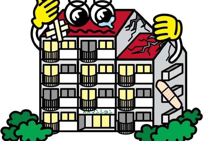 1571727147439514.jpg timg (1).jpg