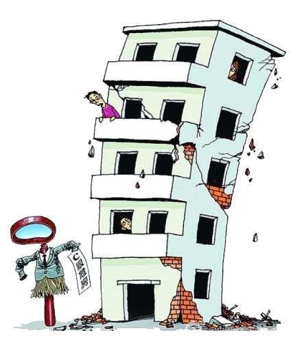 1571727155732415.png di2.png