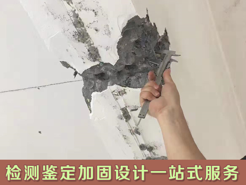 1571835109611072.jpg a4.jpg