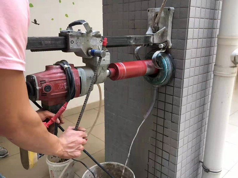 1571922759228315.jpg 1.jpg