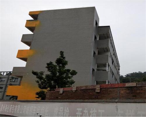 1572226777812251.jpg u=433879540,3496548548&fm=15&gp=0.jpg