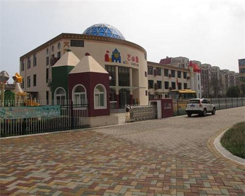 1572227023313954.jpg timg (23).jpg