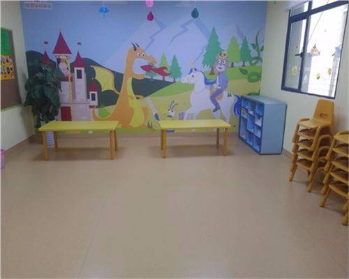 1572228869829717.jpg timg (9).jpg