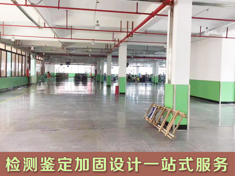 1572612452756497.jpg a9.jpg