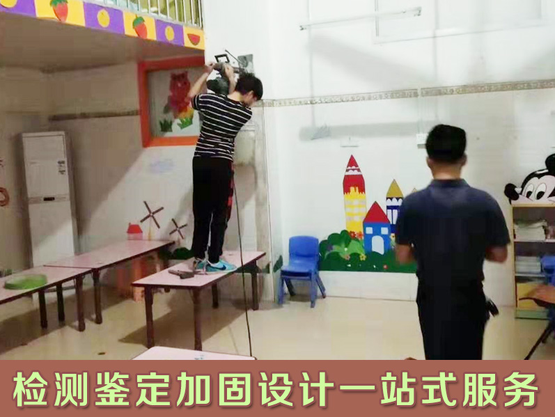 1572874599573409.jpg a10.jpg