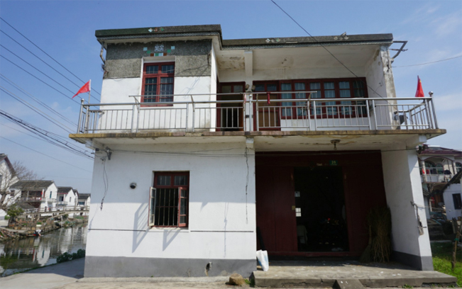 1573644165478408.jpg 11.jpg