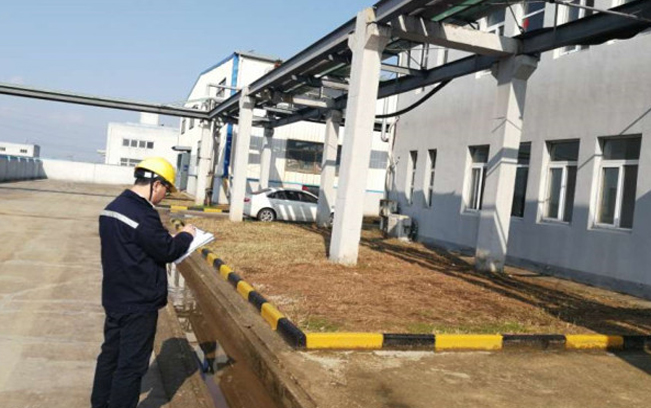 1573645031745476.jpg 20.jpg