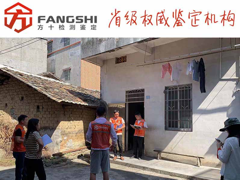 1574230403853624.jpg 76.jpg