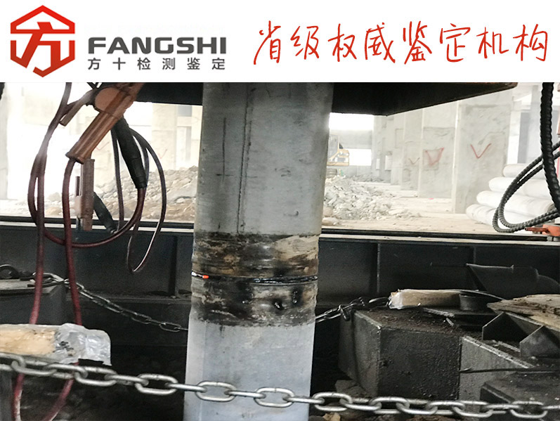 1574236657120068.jpg 6.jpg