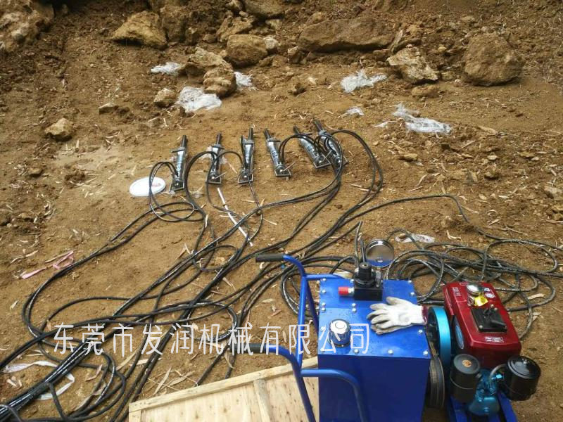 微信图片_20180409195508_副本.jpg