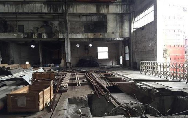 1575894972420895.jpg 8.jpg