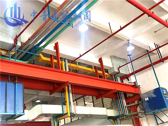 1578638058740876.jpg 602fc4a0-49a8-4f74-b33a-93cd08657609.jpg