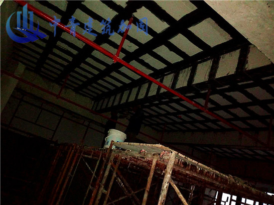 1578638076436280.jpg 微信图片_20181224160848.jpg