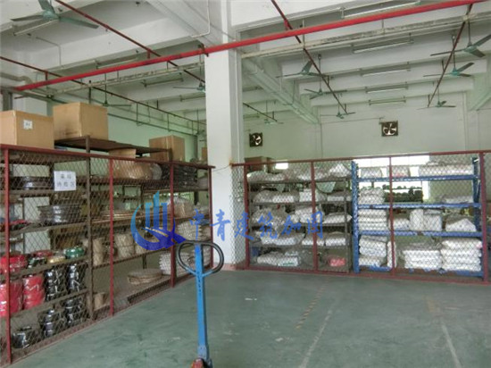 1581923375136259.jpg 图片3.jpg