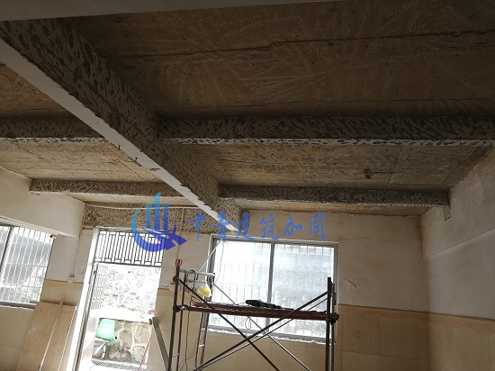 1581923383467001.jpg 微信图片_20190222090647.jpg