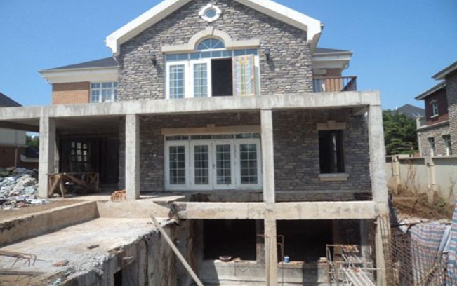 1582861923605184.jpg 24.jpg