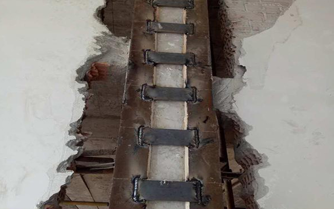 1582861932872807.jpg 29.jpg