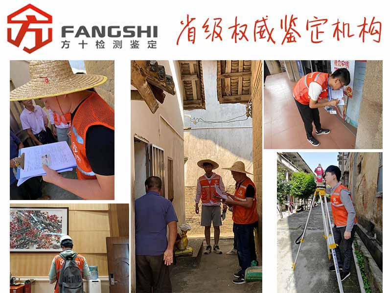 1583123691247520.jpg 78.jpg