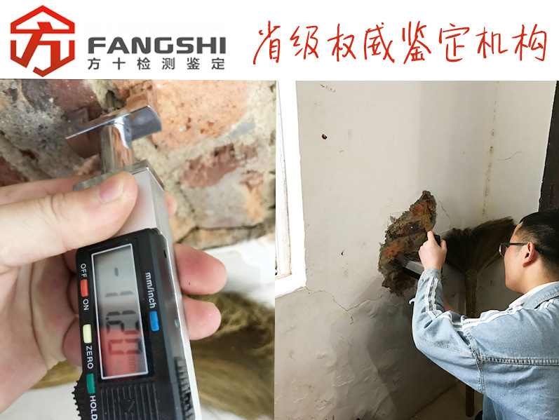 1583216524541345.jpg 27.jpg