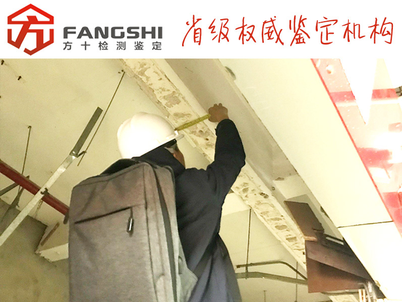 1583217522708118.jpg 22.jpg