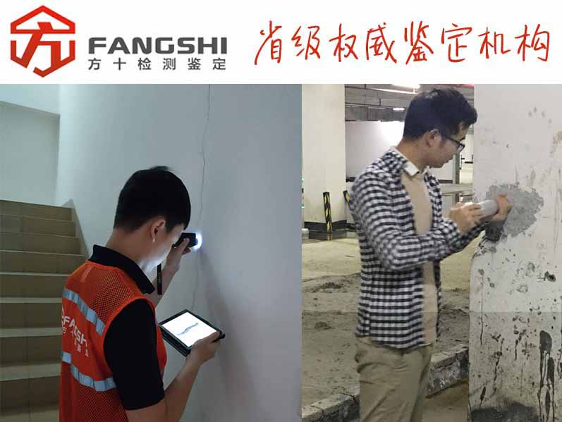 1583305766413476.jpg 64.jpg