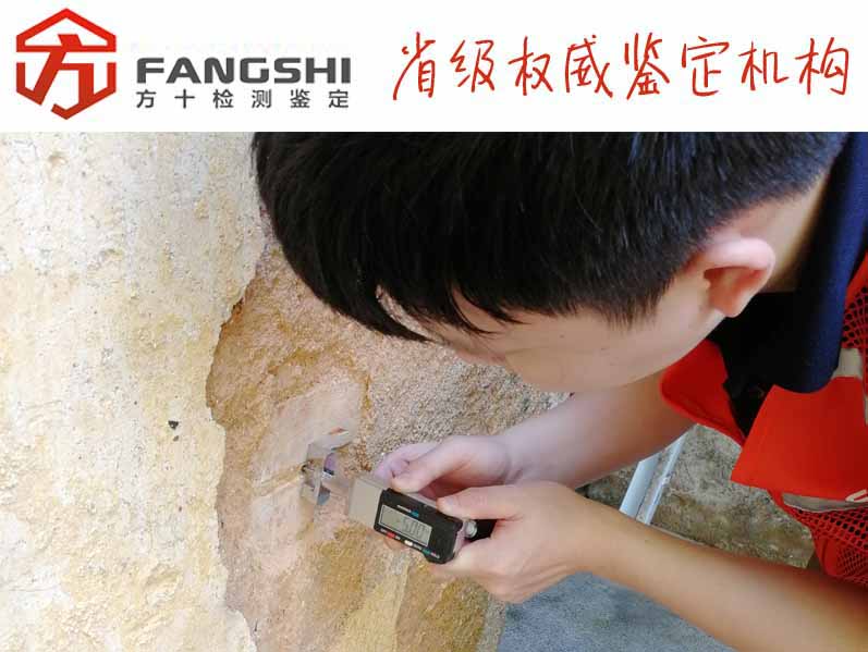 1583306078924933.jpg 45.jpg