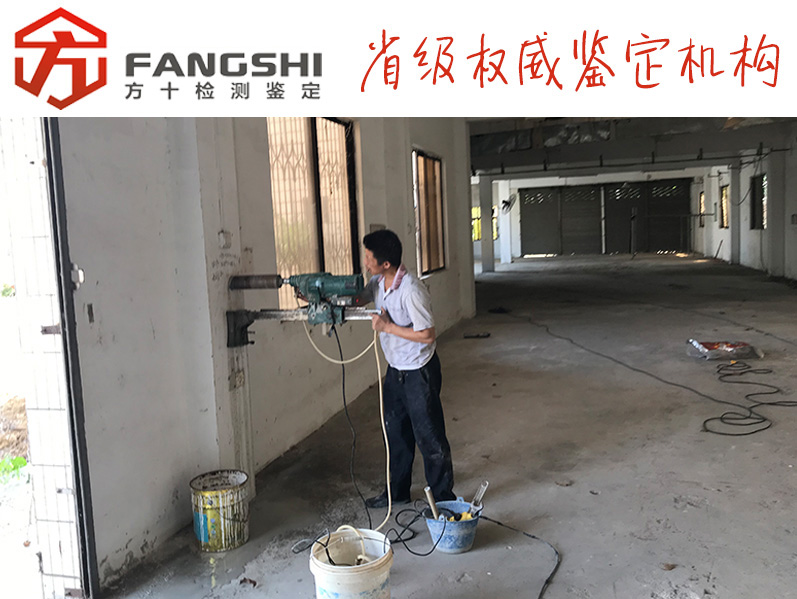 1583307488256477.jpg 32.jpg