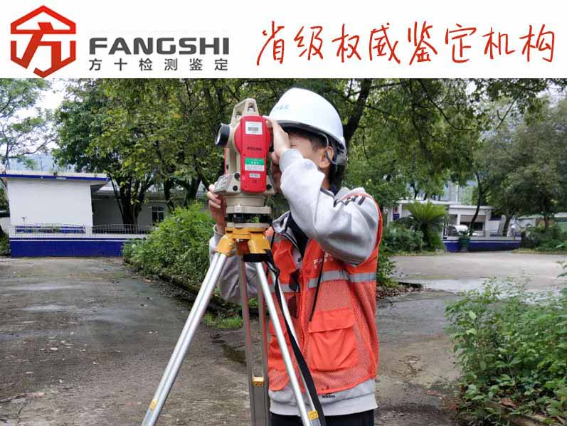 1583393066269060.jpg 60.jpg