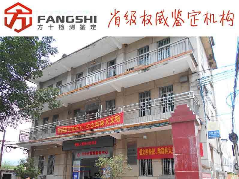 1583393603561309.jpg 54.jpg