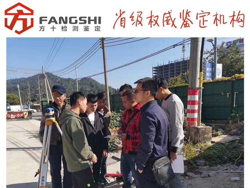 1583395192677657.jpg 83.jpg