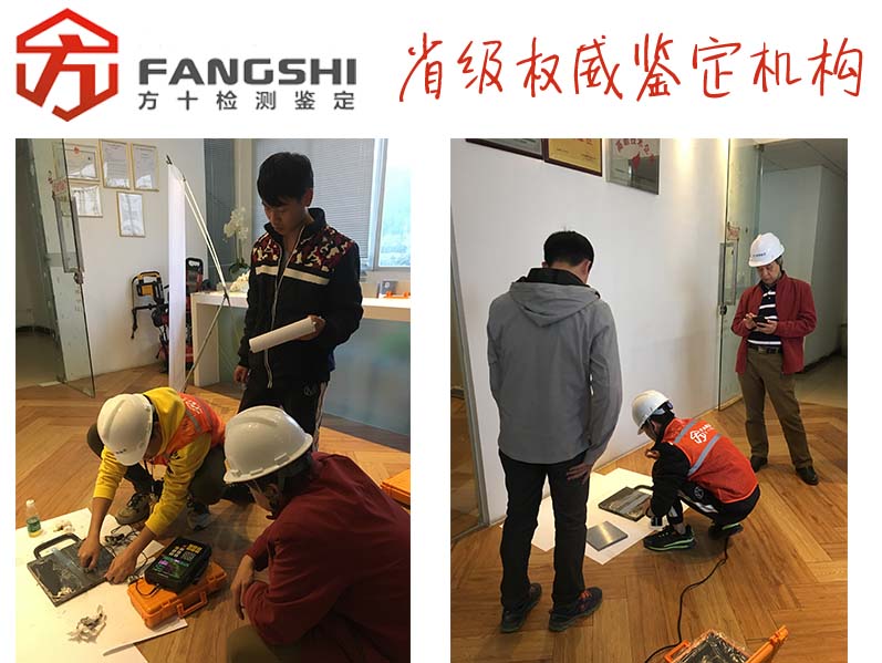 1583547256914105.jpg 82.jpg