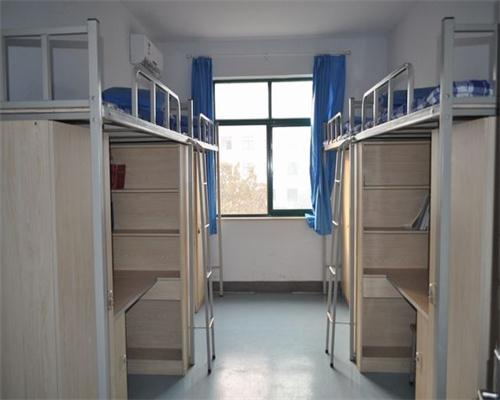 timg (10)_看图王.jpg