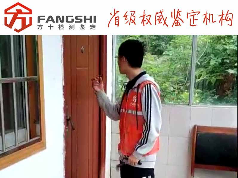 1583809663738888.jpg 57.jpg