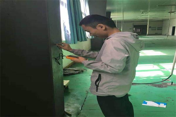 timg (84)_看图王.jpg