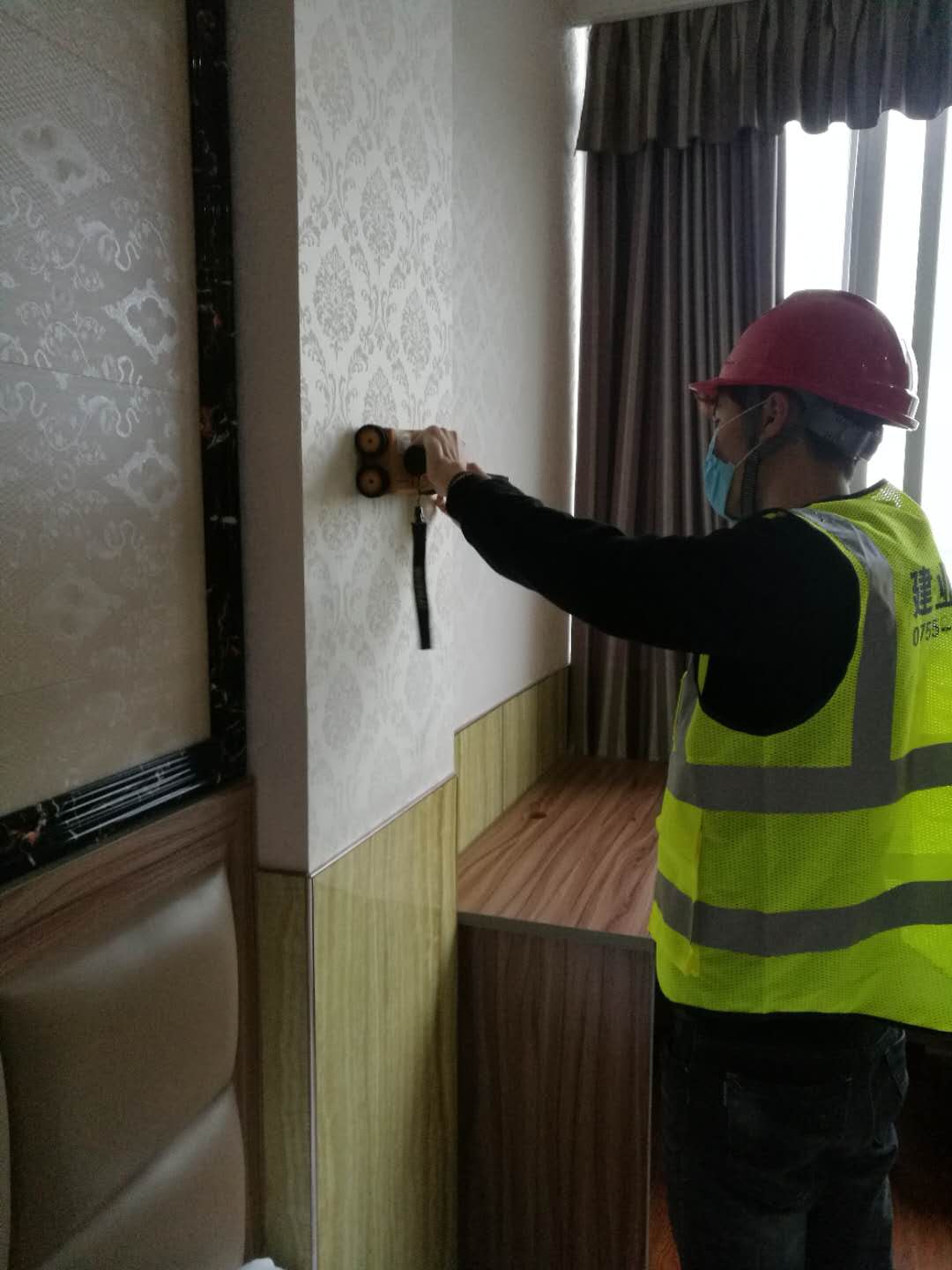 1584606041669072.jpg 01bb29baafd3cc2f629100219bce81f.jpg