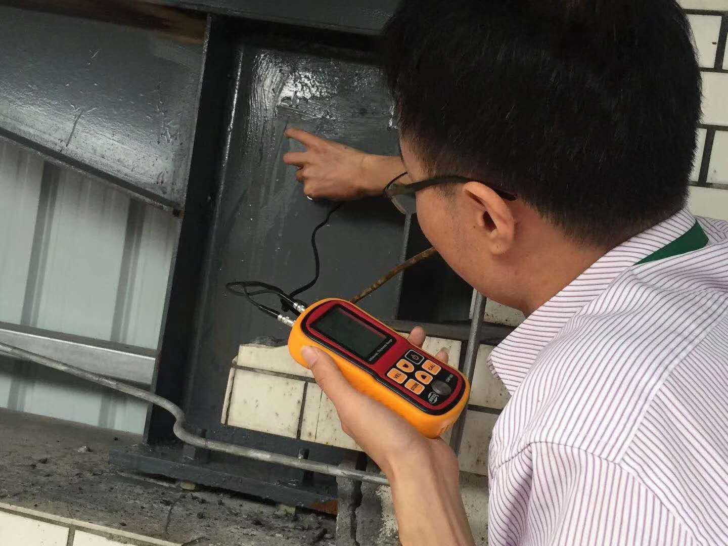 1584606085205067.jpg 微信图片_20180516092545.jpg