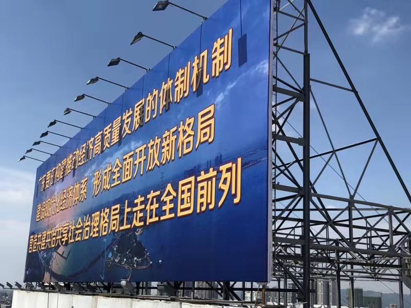 1584606127646760.jpg 730732302400521786.jpg