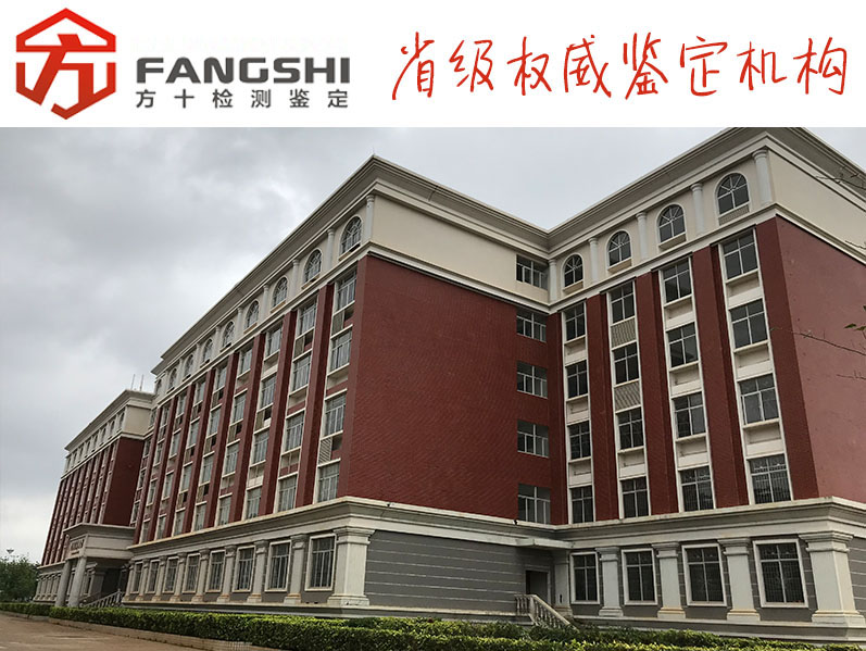 1584674164638300.jpg 34.jpg