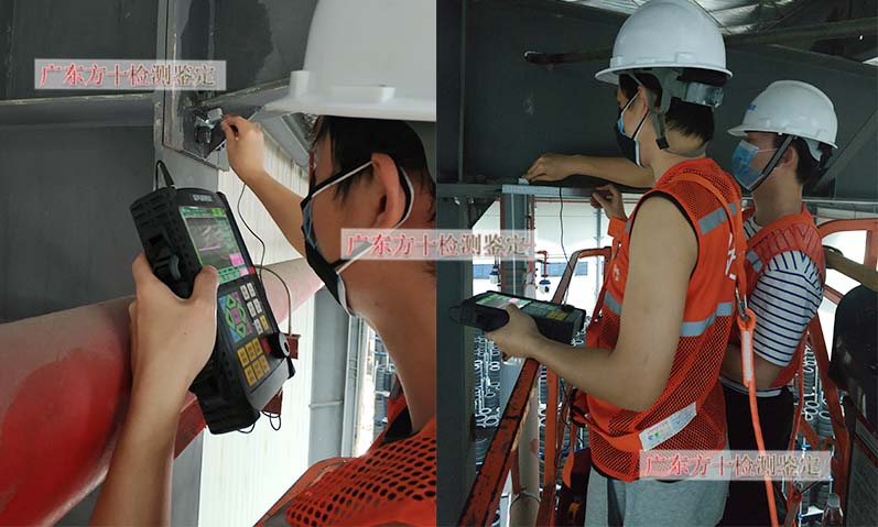 1585897137792178.jpg 85.jpg