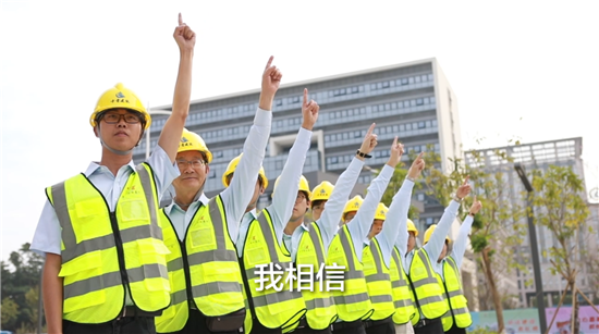 1585897474769916.png 12.png