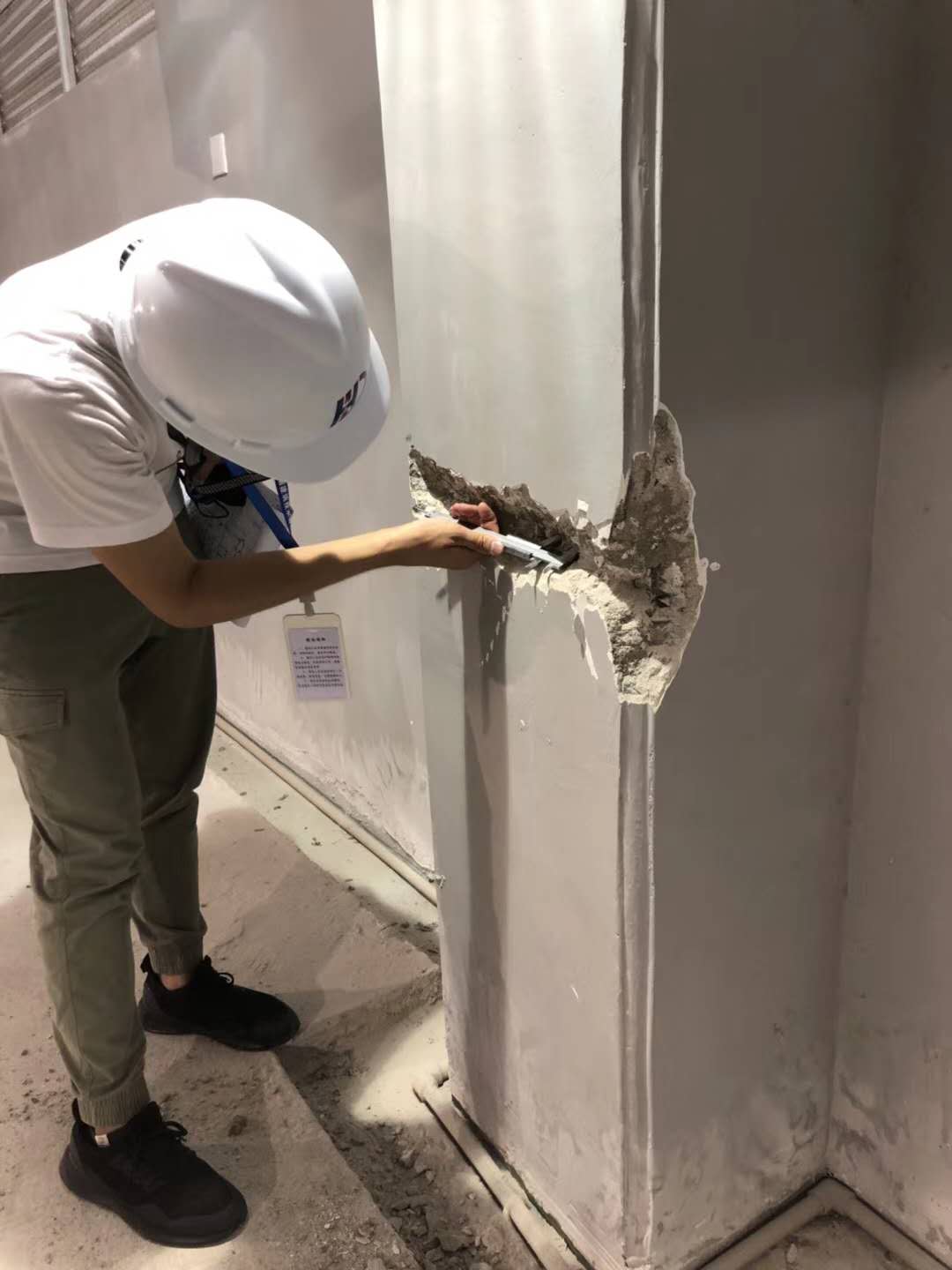 1586423805582374.jpg 857116981327545586.jpg