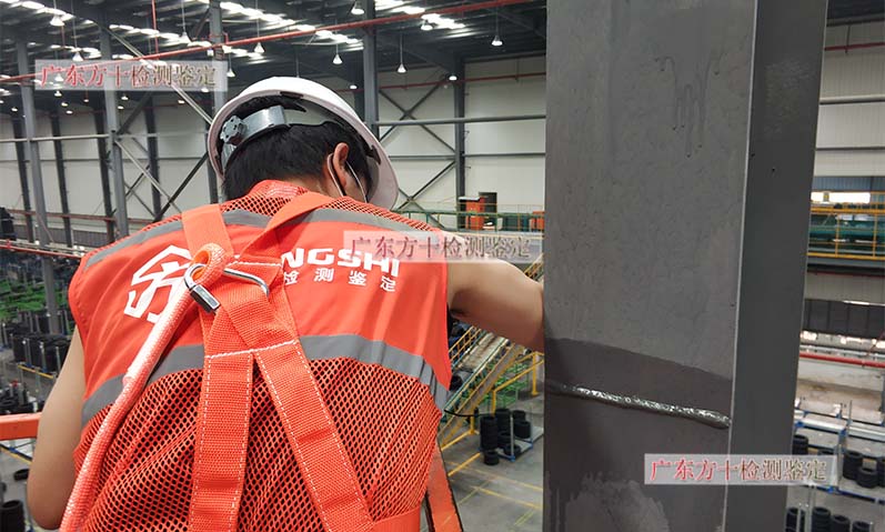 1586502002564251.jpg 84.jpg