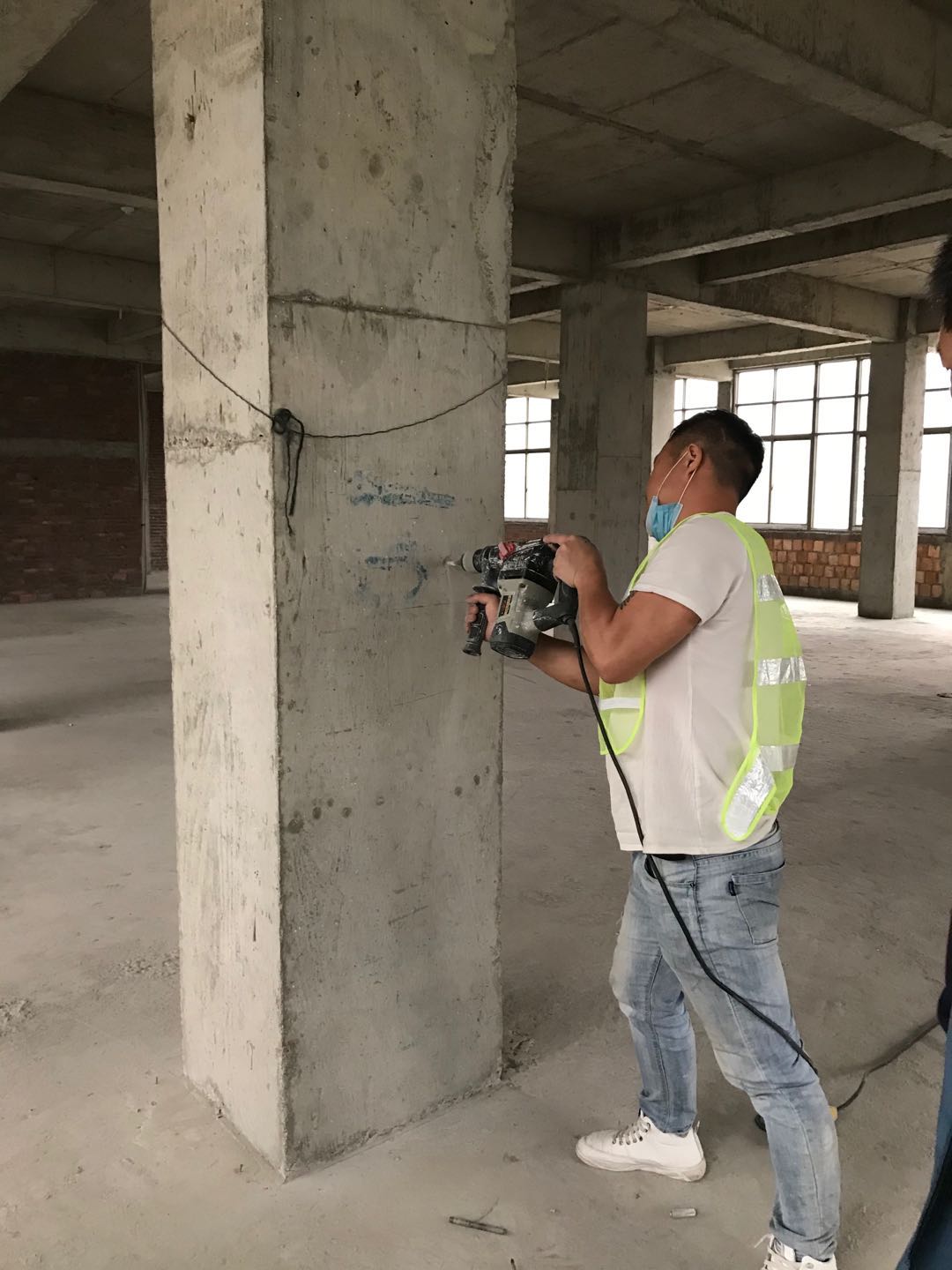 1586683263599925.jpg 2363503bf139c652aec81cee936597c.jpg